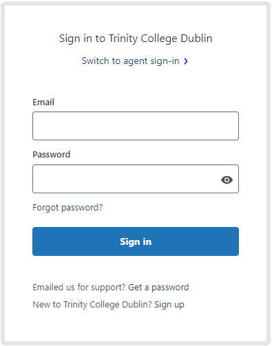 Screenshot 2023-12-05 122500.png