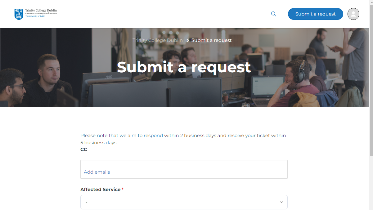 Screenshot 2023-12-05 124448.png